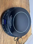Farberware Model: MC-STW1316 Induction Cooker. Fixed Price $35.00.