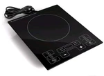 Induction Cooker Precise IH-F1500A New. Fixed Price $58.99.