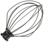 Stand Mixer Quart Wire Whip, Nsf Certified, K5AWWC, 3177259. Fixed Price $32.82.