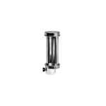Ankarsrum Pasta Cutter X Noodles - New. Fixed Price $110.22.