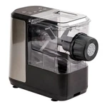 Emeril Lagasse Pasta & Beyond Deluxe Automatic Noodle Maker Slow Juicer. Fixed Price $142.49.