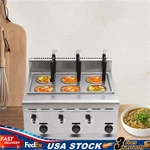 6 Holes Noodles Cooker Machine Electric Pasta Cooking Maker. Fixed Price $260.42.