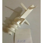 Ctc Mixing Arm Spindle Blade Pasta Express Mach X2000 X3000 X4000 X1000 Part. Fixed Price $11.00.
