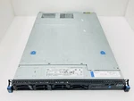 Used Ibm Systems X3530 M4 / 7160 Professional Server, E5-2640 (no Ram Hdd). Fixed Price $200.00.
