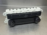 2011-2016 Ford F250 Super Duty Temperature Climate Control BC3T-19980-EB Oem. Fixed Price $59.99.
