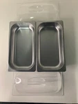 UZO1 Buffet Server & Food Warming Tray. Fixed Price $45.99.