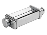 Kenwood Flat Pasta Maker KAX980ME For Chef Genuine Factory Sealed. Fixed Price $106.19.