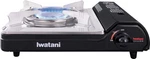 Iwatani Portable Butane Stove 12000 Btu Countertop Burner Easy Use And Clean. Fixed Price $90.89.