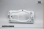 11-16 Porsche Panamera 970 Battery Mounting Pad Tray Plate Support Holder Oem. Fixed Price $88.50.