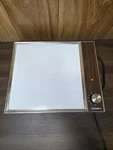 Corning Table Range E-1310 Electromatics 1400 Watt Tested Cook Top Hot Plate. Fixed Price $24.99.