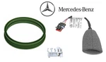 211 470 60 94 Fuel Pump Update Kit Oe Harness Connector Seal 03-11 For Mercedes. Fixed Price $74.00.