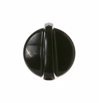 New Genuine Oem General Electric Oven Range Surface Burner Knob WB03K10216. Fixed Price $13.23.