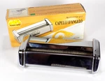 Marcato Hair Pasta Maker Attachment Capelli Angelo Made In Italy 1MM. Fixed Price $19.00.