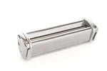 Imperia Angel Hair Pasta Cutter For Electric & Manual RMN220 R220 Machine. Fixed Price $80.00.