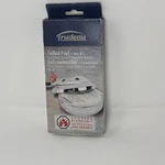 Trudeau Gelled Fuel Of 2 For Fondue Sets & Chafing Dish Burners 3OZ New!. Fixed Price $14.00.
