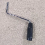 Marcato Atlas 150 Crank Handle Only Manual Pasta Maker Machine Made Italy. Fixed Price $18.17.