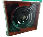 Hamilton Beach Fifth Burner #812 Nos Sealed Vintage Portable Heating Range. Fixed Price $41.25.