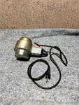 Vollrath 46060 Universal Electric Buffet Catering Cafer Heater - 120V. Fixed Price $100.00.