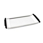 Philips Healthy Cook 420303612371 Grilling Grid. Fixed Price $52.95.