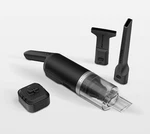 Kitchenaid Go Cordless Hand Vacuum With Battery. Nib. Fixed Price $85.00.