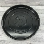 Nuwave Pro Plus Oven 20631 Replacement Parts Bottom Pan Drip Tray Liner. Fixed Price $7.60.