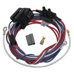 Vintage Air 23101 Vuw Fan Wiring Kit. Fixed Price $79.98.