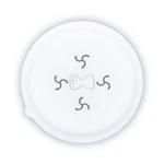 - Pasta Die Accessory Fusilli A3 Compatible With Philips Maker Avance A.... Fixed Price $45.44.