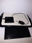 Oster CKSTGRFM18W-ECO Duraceramic Griddle With Warming Tray Black. Fixed Price $58.66.