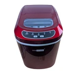 Vivohome Electric Portable Compact Countertop Automatic Ice Cube Maker Machine. Fixed Price $56.99.