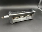 Kitchenaid Pasta Roller Attachment SNP-4 For Stand Mixers Sheets WRM44. Fixed Price $44.95.