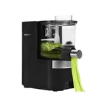 Joyoung Advanced Noodle Maker/ M6-L20S-BLACK***USED***. Fixed Price $180.00.