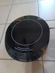 Farberware Induction Cook Top High-tech Portable Hotplate Stove Burner Great !. Fixed Price $34.99.