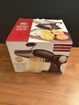 Professional Pasta Maker Machine Model PL8-1590 Homemade WB17. Fixed Price $24.99.