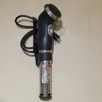 Chefman Sous Vide Circulator Precision Cooker RJ39-V2 Black. Fixed Price $20.91.