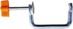Machine Replacement Handle/table Clamp,pasta Holder To Fix Noodle. Fixed Price $11.82.