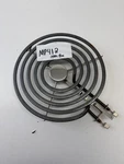 Chromalox MP412 Electric Range Cooktop Stove Surface Burner Heating Element. Fixed Price $44.99.