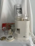 Lello Pasta Master 3000 Pro Great Condition Hardly Used. Fixed Price $70.00.