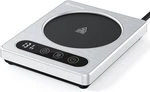 Coffee Mug Warmer With 4 Temp Settings & 1-12 Hour Timer, Auto Shut For Desk. Fixed Price $14.38.