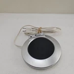 Bed Bath & Beyond Beverage Warmer. Fixed Price $12.98.