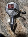 Villaware Beebo 5300 Cavatelli Maker Pasta Dumplings Gnocchi Excellent Condition. Fixed Price $73.00.