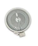 Whirlpool Dual Range Surface Element /burner - W10823694. Fixed Price $89.44.