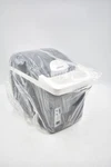 Wagan Corporation 6 Quart Personal Fridge/warmer. Fixed Price $49.99.