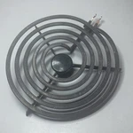 7.5" Chromalox Electric Stove/range Burner MP26YA. Fixed Price $9.99.