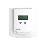 Schneider Electric Erie KEL-T201 24V Heat Only Digital Thermostat,. Fixed Price $113.98.