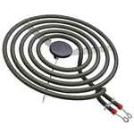 MP21YA 660533 8" Electric Range Coil Burner For Whirlpool,maytag,kenmore 1-PACK. Fixed Price $14.99.