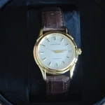 New Vintage Hamilton Automatic 6234 Swiss Watch All Original Box Case Paperwork. Fixed Price $699.00.