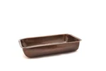 Old Dutch Water Pan Only For NO.842 Chafing Dish, Antique Copper, Qt.. Fixed Price $62.34.