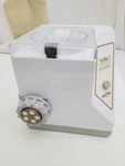 Simac Pastamatic MX700 Automatic Electric Maker Italian Machine Tested. Fixed Price $51.99.