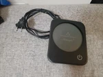Mug Warmer For Desk, Coffee With Auto Shut Off, Anbanglin. Fixed Price $8.89.