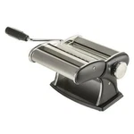 PL8 Pasta Machine 1590. Fixed Price $37.06.
